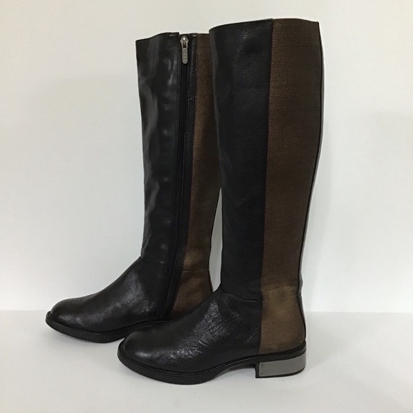 Sam Edelman Shoes - Circus by Sam Edelman Roxie Knee High Boots NWOT